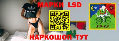гидропоника Коммунар
