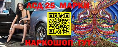 гидропоника Коммунар