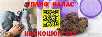 бутират Конаково