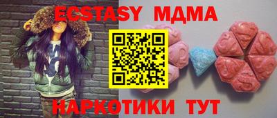 гидропоника Коммунар