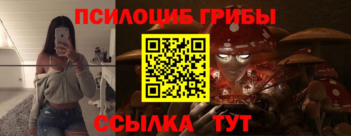 Меф Жуковский